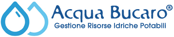 Logo Acqua Bucaro